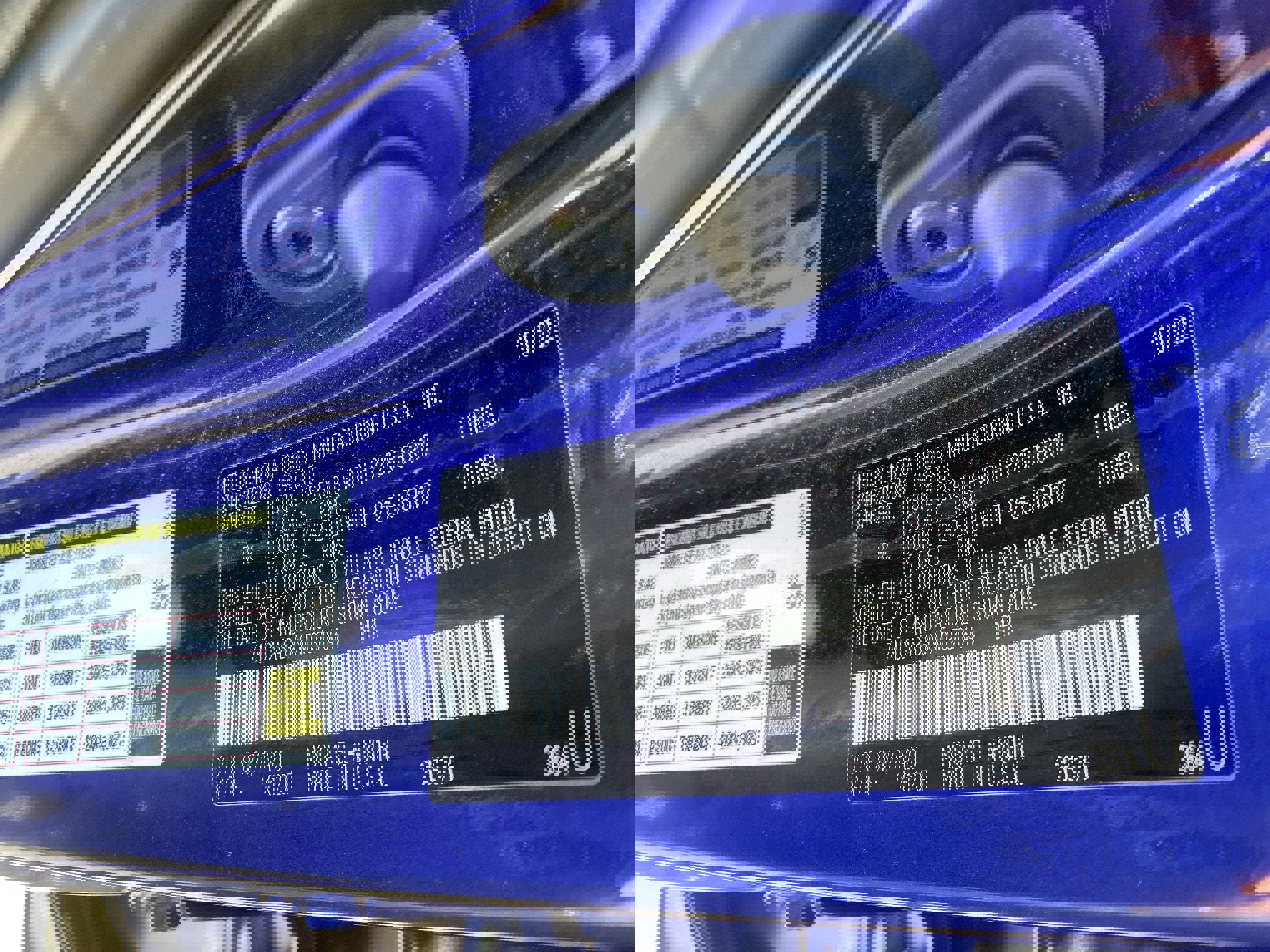 Used 2022 Toyota Corolla Cross LE image 23