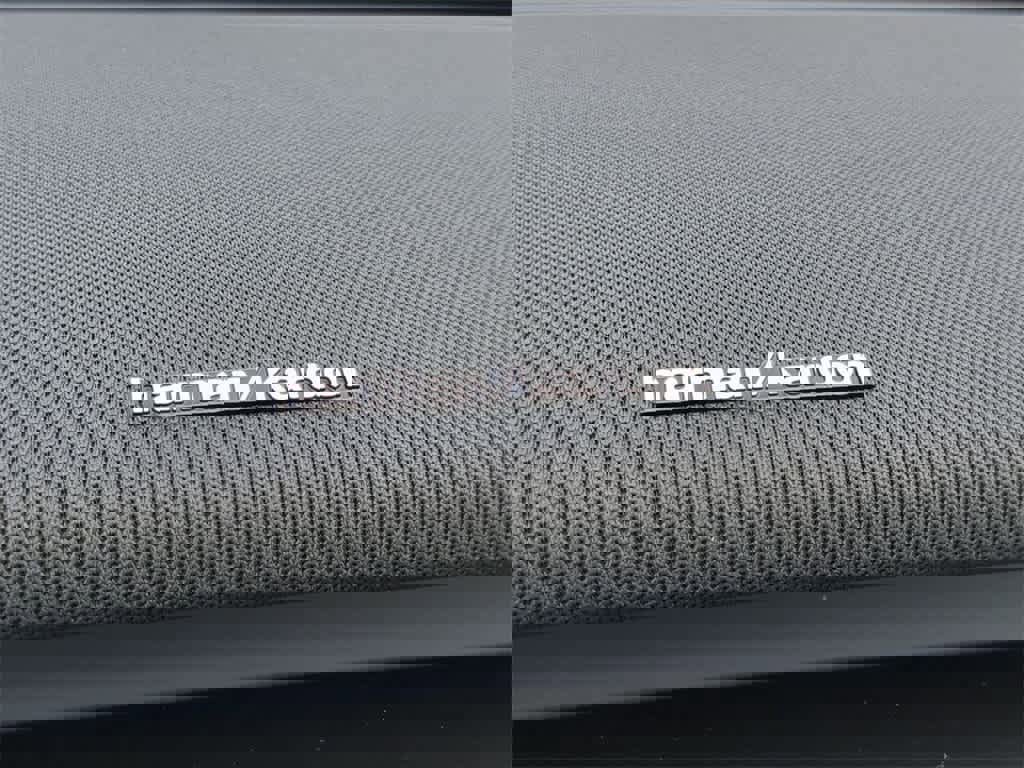 New 2026 Volvo EX30 Ultra image 28