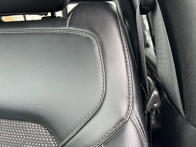 Used 2019 RAM 1500 Sport w/ Trailer Tow Group image 14