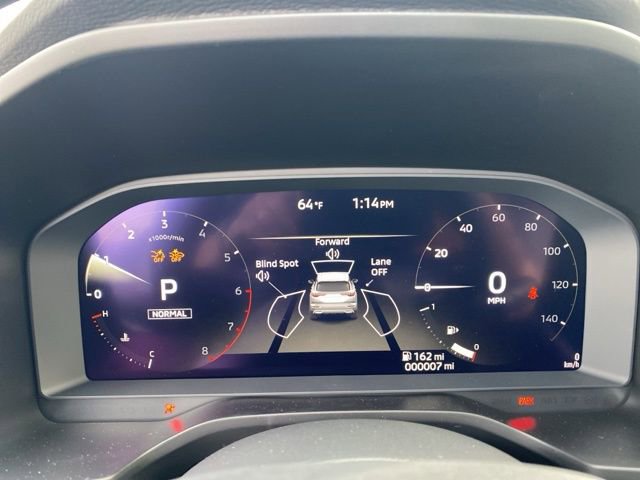 New 2025 Mitsubishi Outlander SE image 25