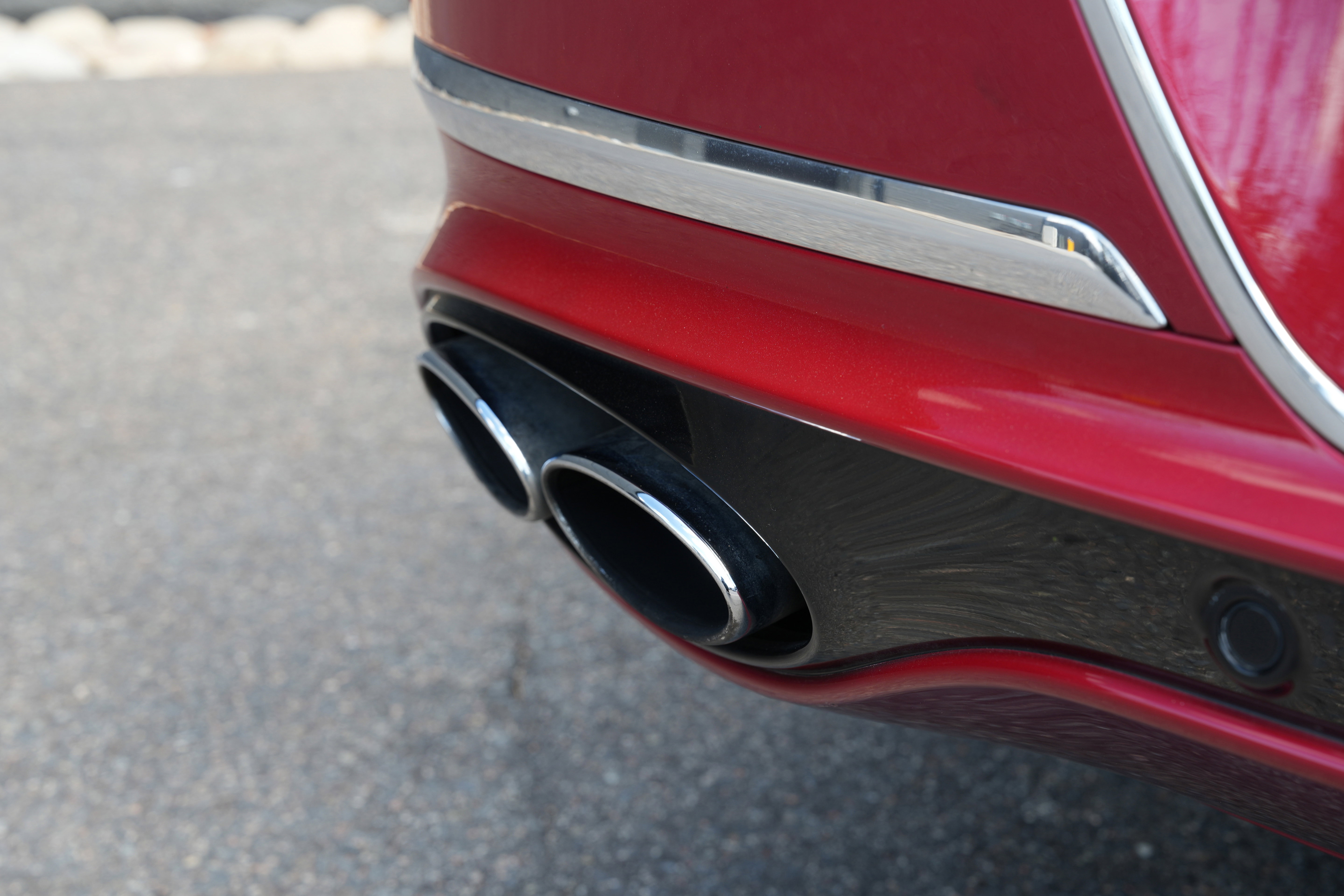 Used 2020 Bentley Continental GT image 42