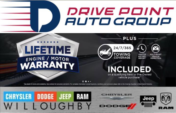 Used 2023 Polestar Polestar 2 image 37