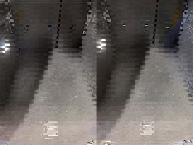 Used 2019 Lincoln Nautilus Reserve w/ Cargo Utility Package image 37