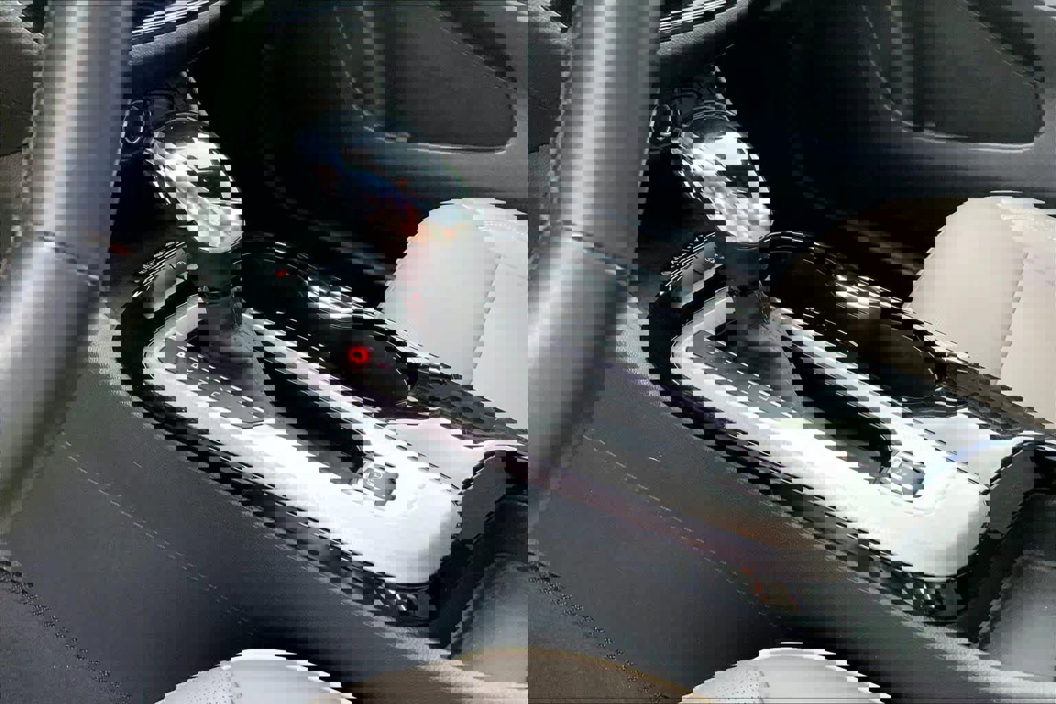 Used 2024 Buick Envista Avenir image 19