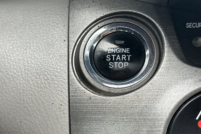 Used 2009 Toyota RAV4 Limited FWD image 24