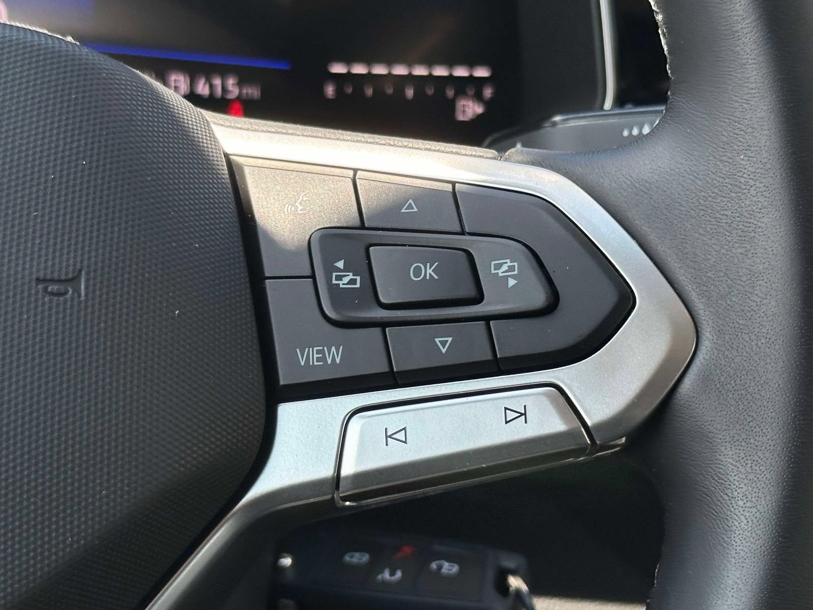 Certified 2026 Volkswagen Jetta S FWD image 22