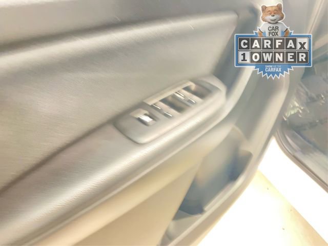 Used 2020 Ford Ranger XLT w/ FX4 Off-Road Package image 24