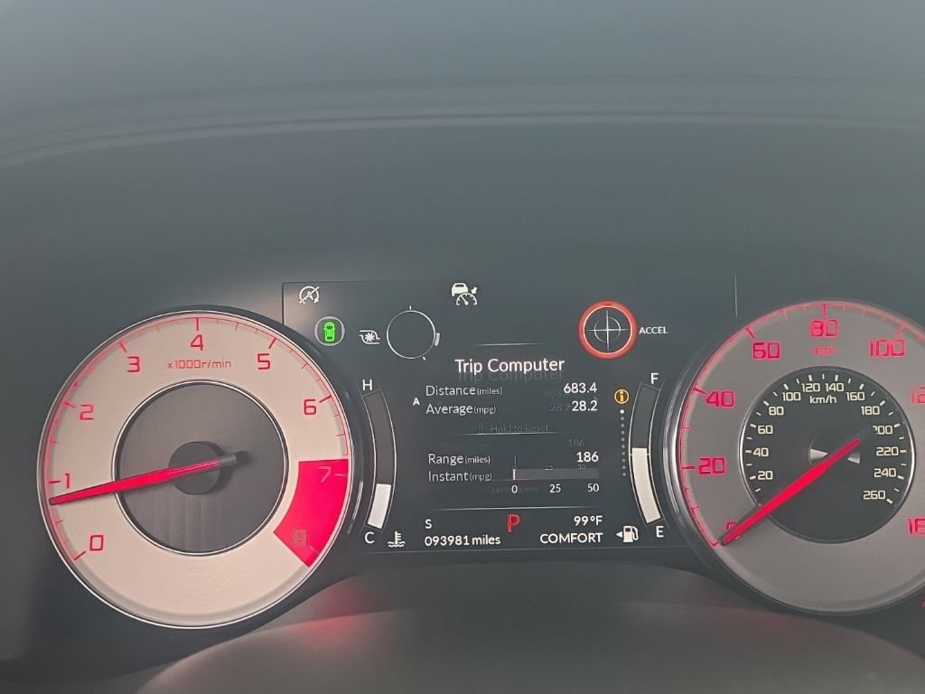 Used 2021 Acura TLX w/ A-SPEC Package FWD image 19