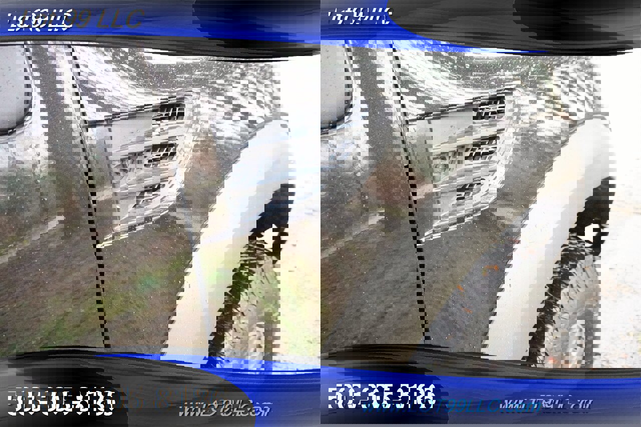 Used 2010 Ford F150 Raptor image 35