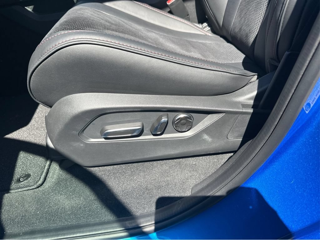 New 2026 Acura MDX A-Spec AWD/4WD image 14