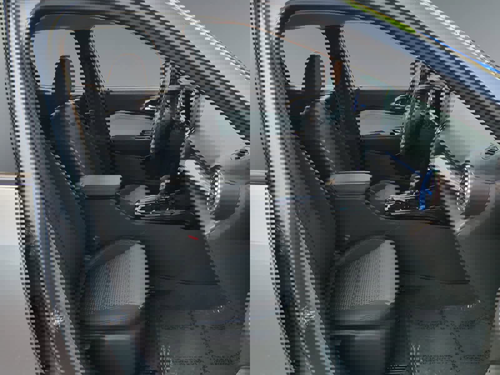 Used 2024 Chevrolet Trax LT image 15