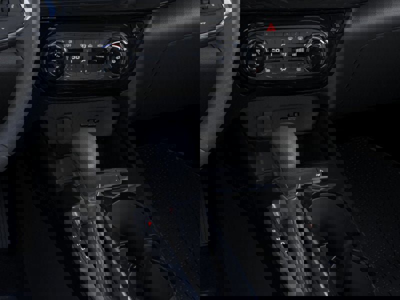 New 2026 Chevrolet Trax ACTIV w/ Driver Confidence Package image 23