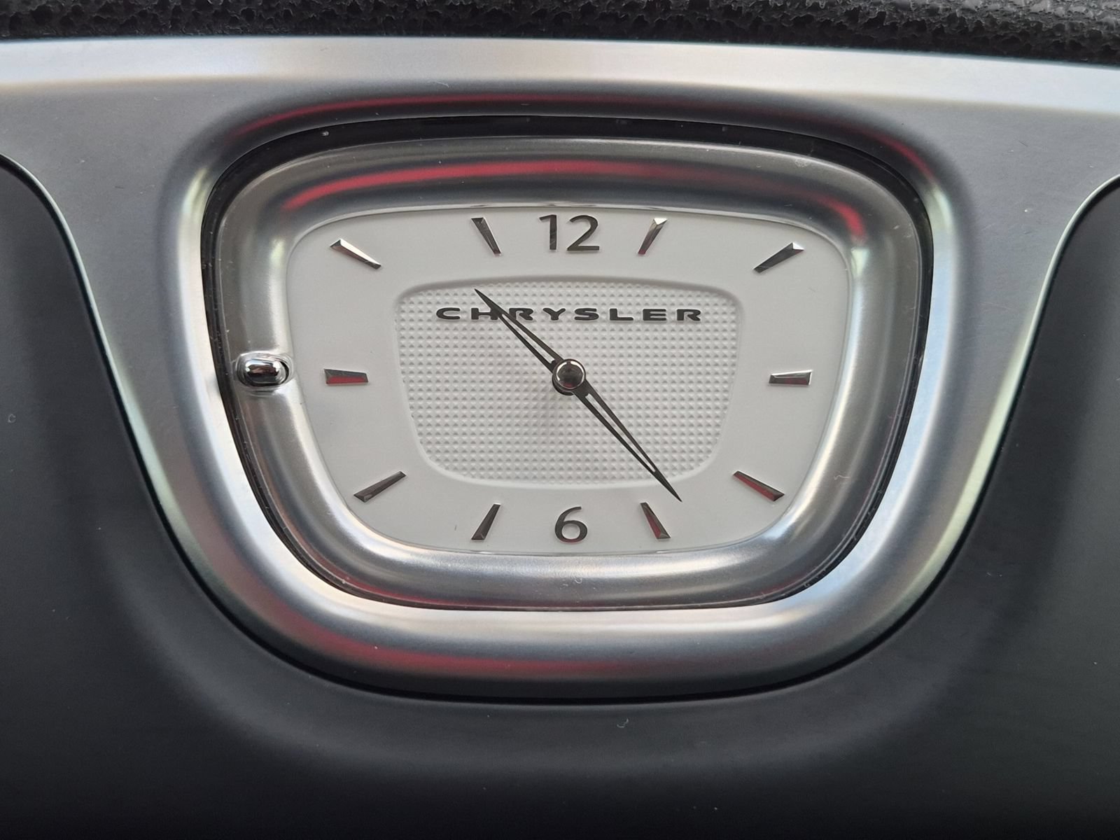 Used 2021 Chrysler 300 Touring L AWD/4WD image 19