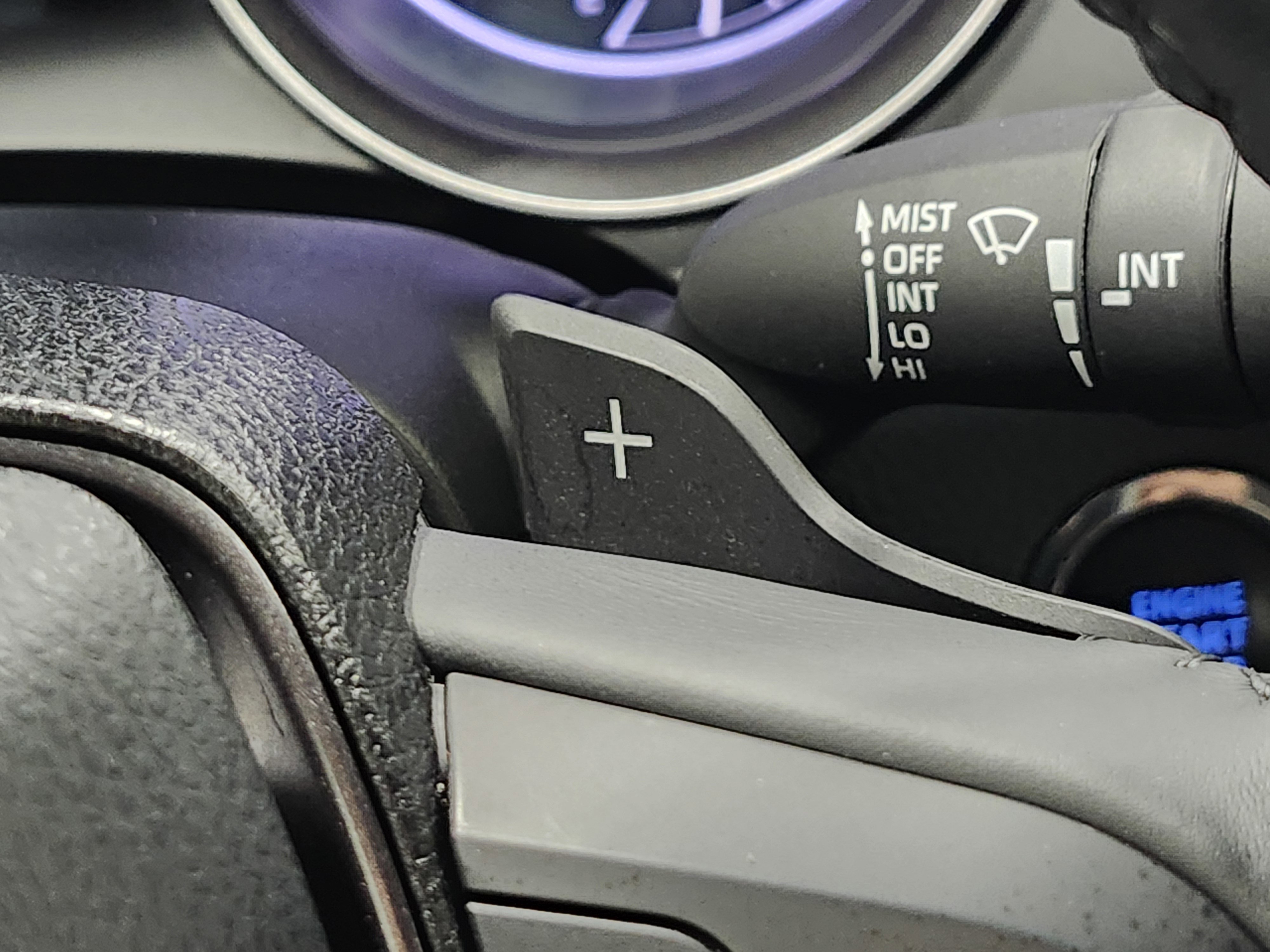 Used 2021 Toyota Camry SE image 29