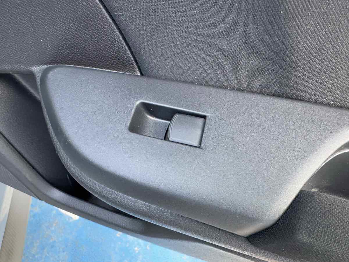 Used 2019 Honda Civic Type R image 32