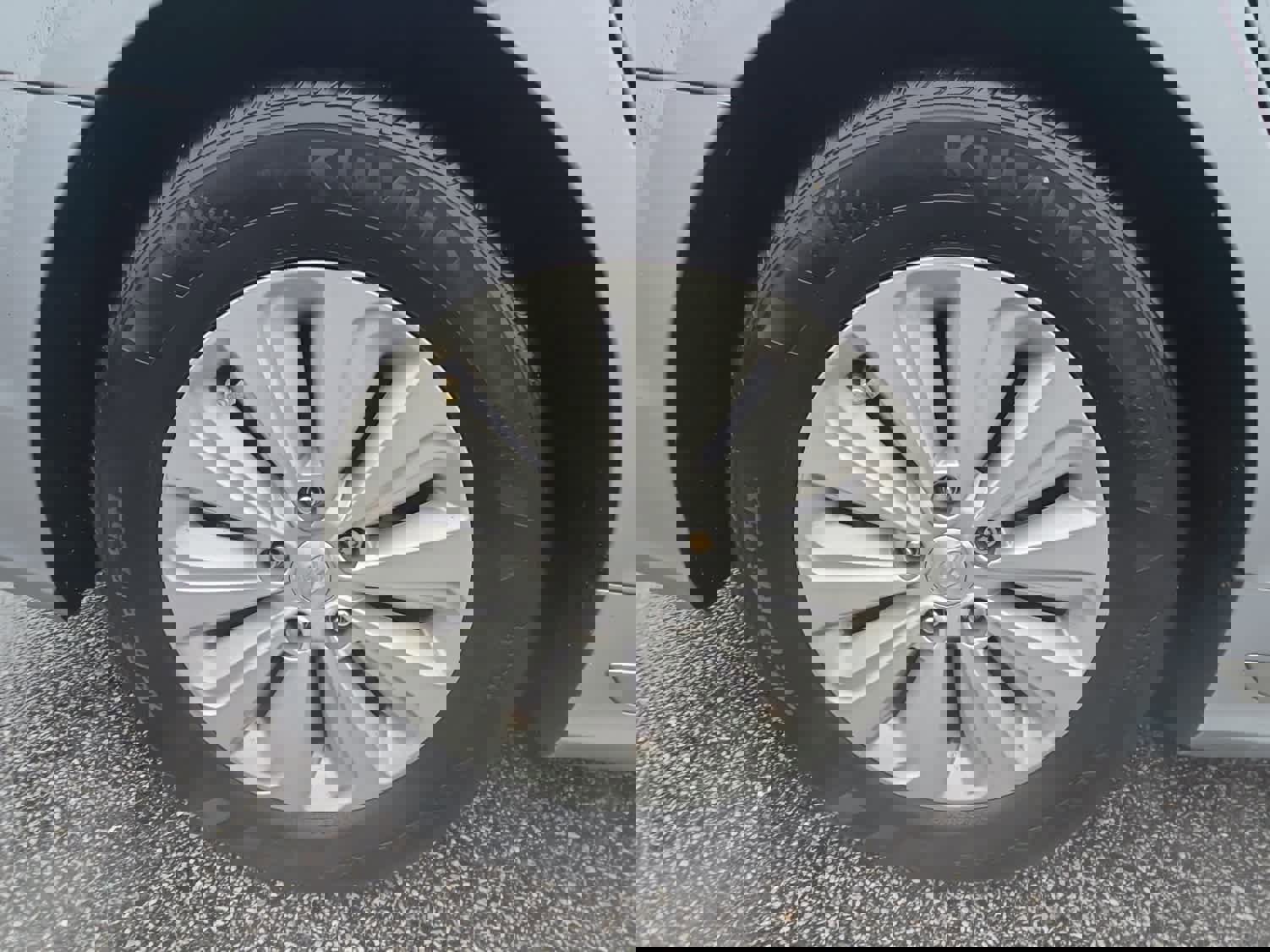 Used 2016 Hyundai Sonata SE image 12