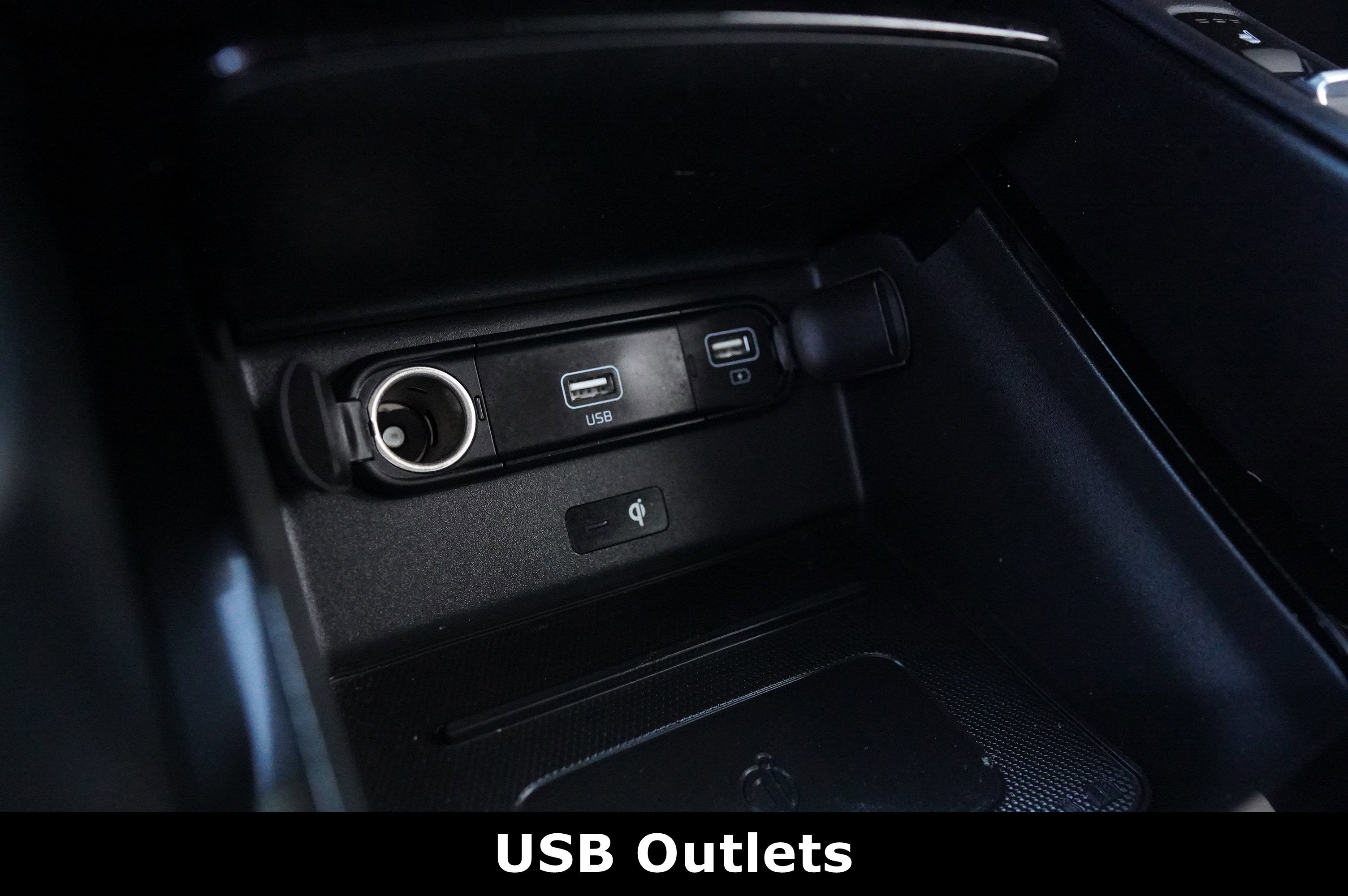 Used 2021 Kia Telluride SX w/ SX Prestige Package image 10