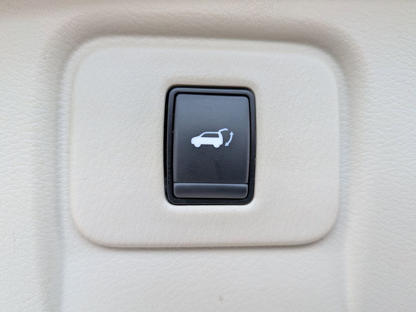 Used 2019 Nissan Murano SL w/ SL Technology Package FWD image 34