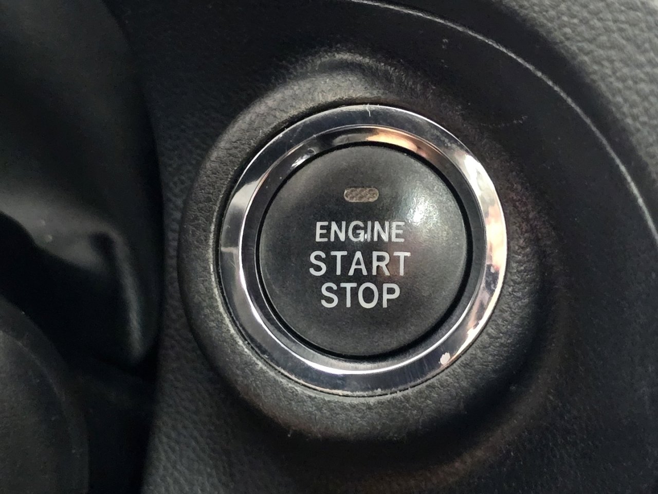 Used 2023 Subaru Forester Touring AWD/4WD image 32