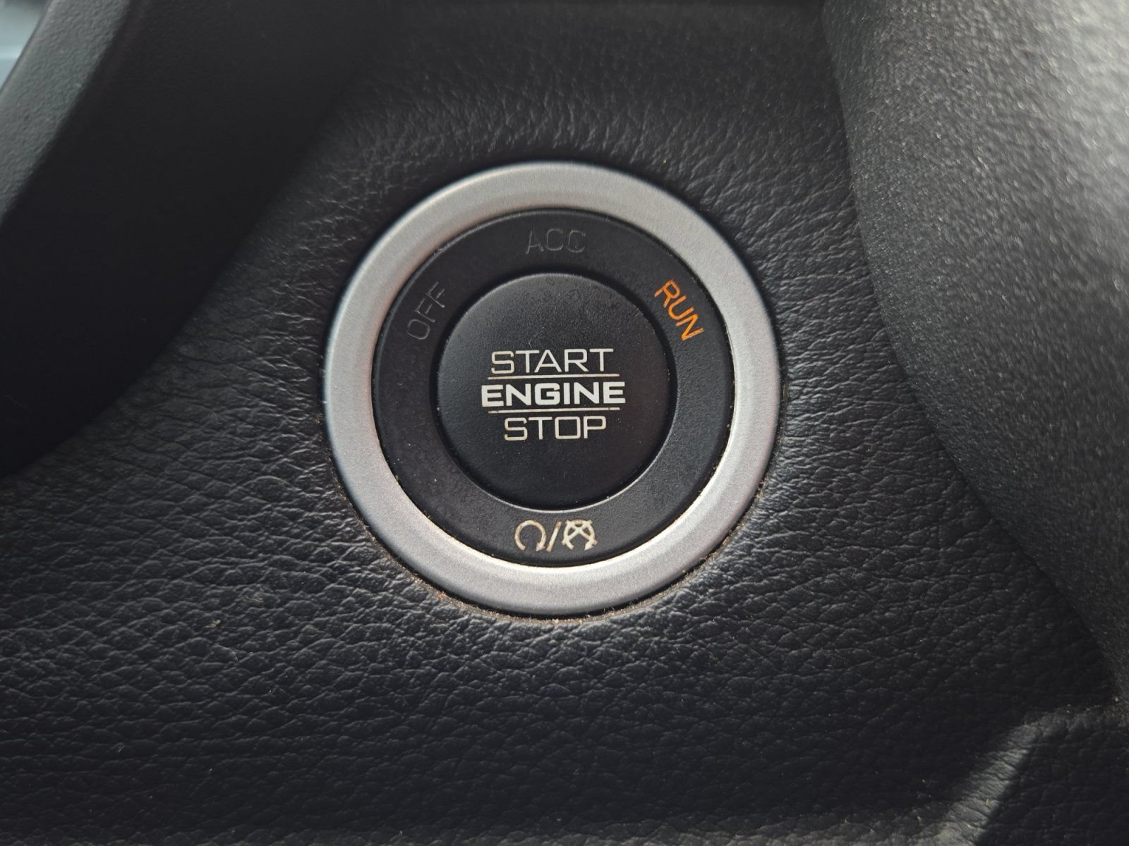 Used 2021 RAM 1500 Lone Star w/ Built-to-serve Edition AWD/4WD image 17