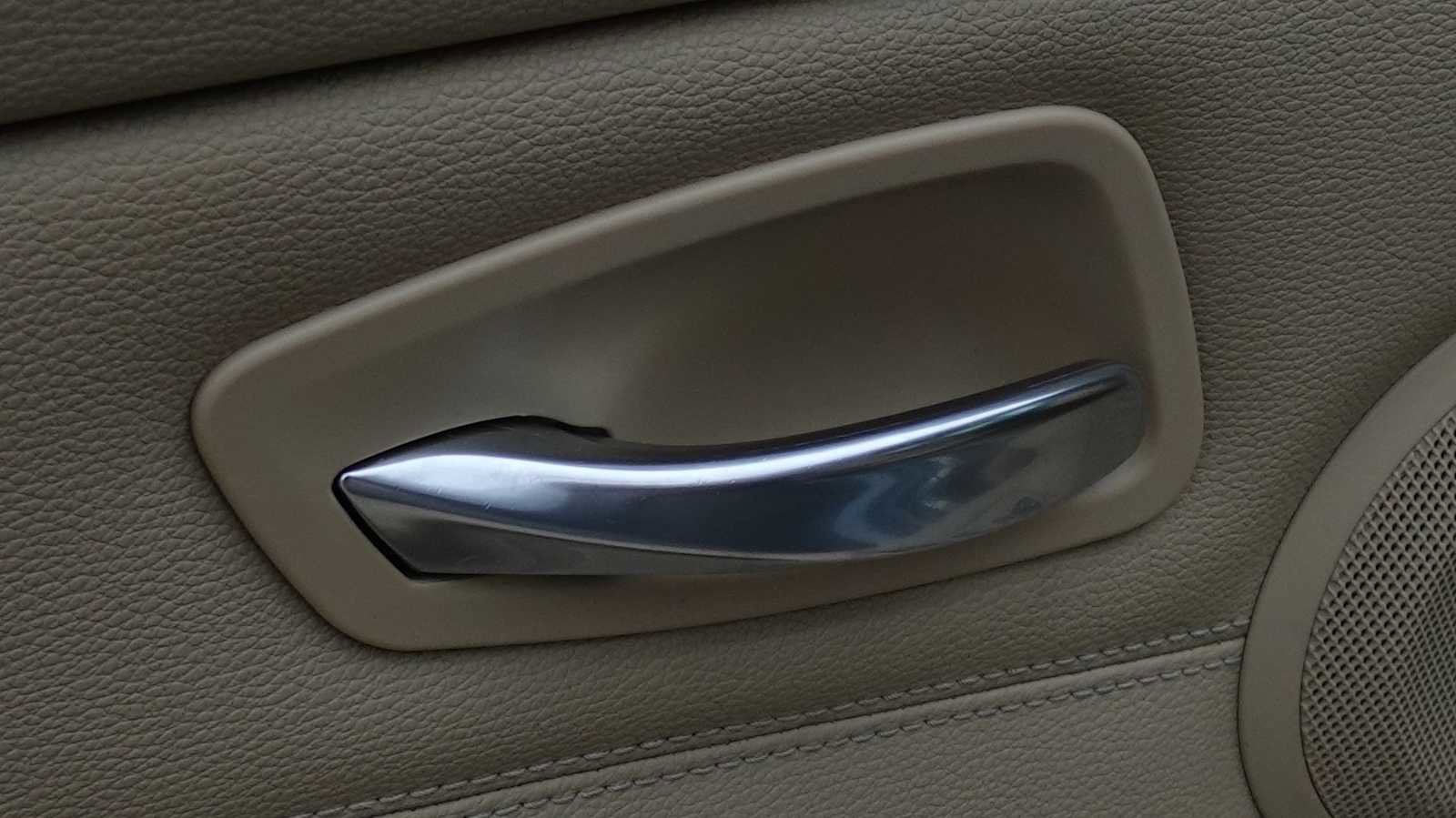 Used 2011 BMW 328i xDrive 328i xDrive image 28