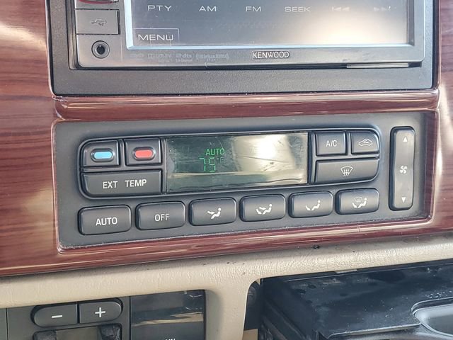 Used 2006 Ford F250 Lariat image 22