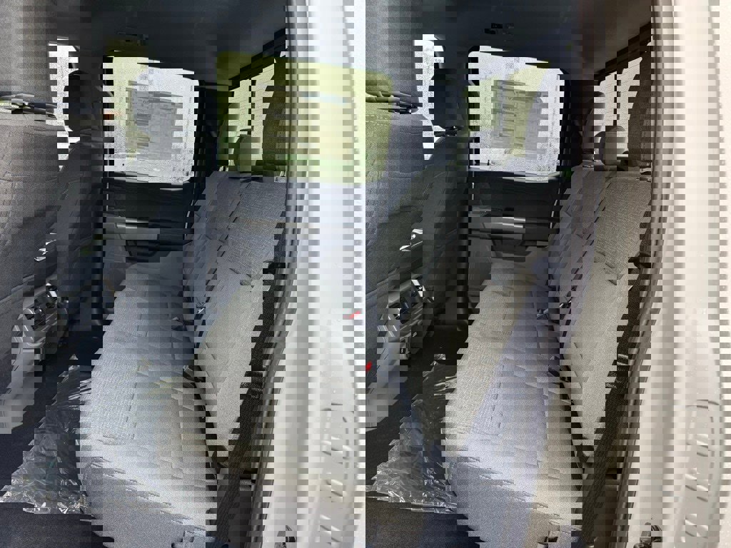 New 2025 Ford F150 XLT w/ Equipment Group 302A MID image 32