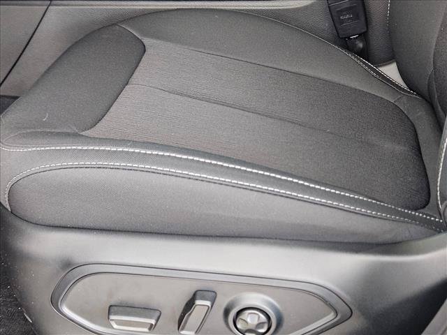 New 2026 Jeep Grand Cherokee L Laredo RWD image 4