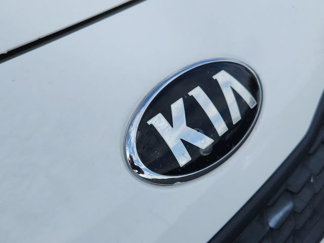 Used 2017 Kia Rio LX w/ Power Package FWD image 23