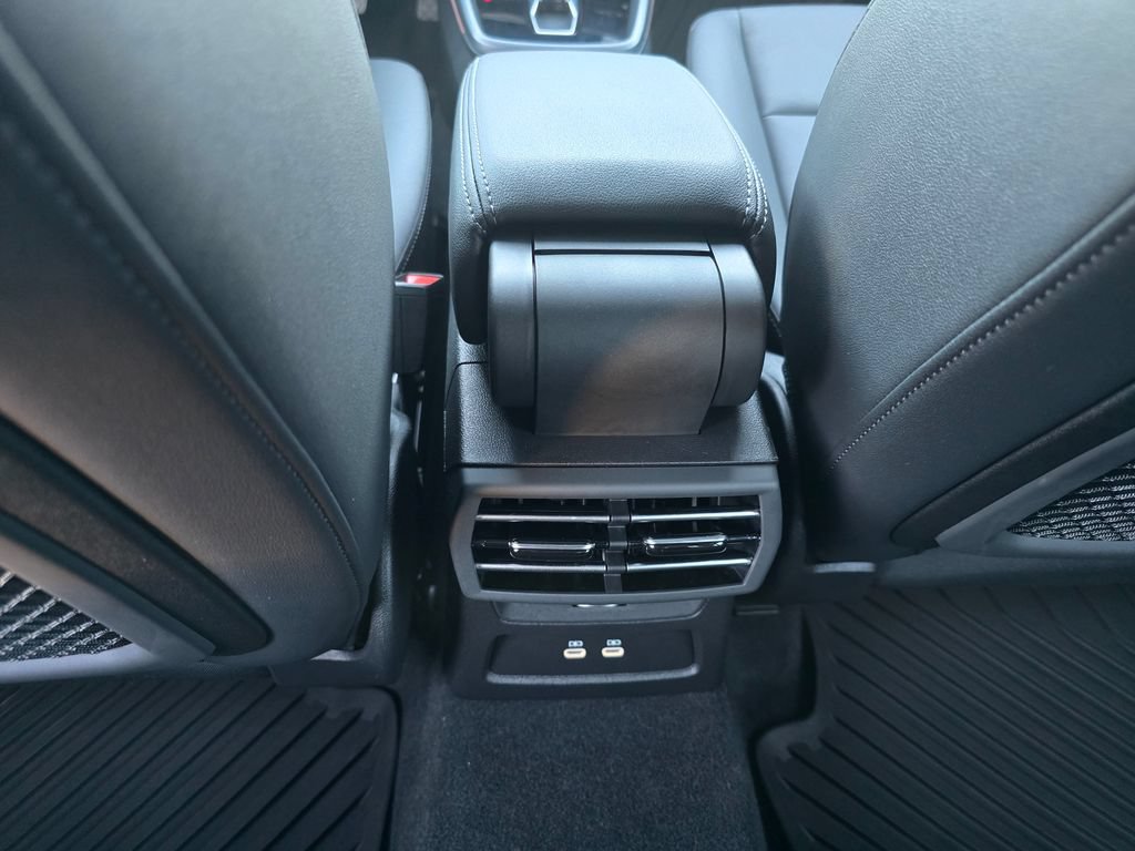 Used 2026 Audi A3 2.0T Premium AWD/4WD image 24