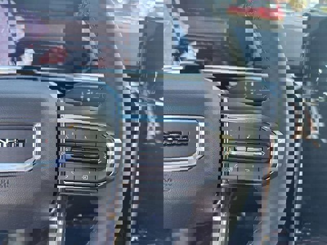 New 2026 GMC Sierra EV Denali image 22