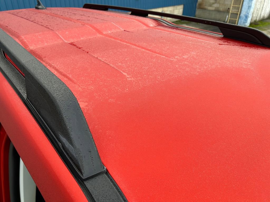 Used 2024 Ford Bronco Sport Big Bend image 28