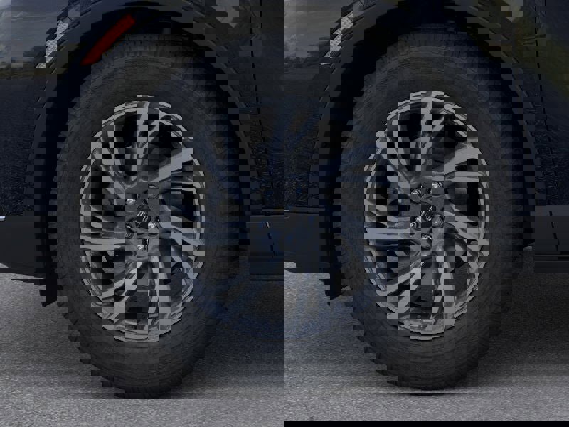 New 2026 Lincoln Corsair Premiere image 19