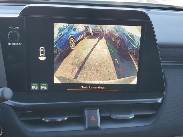 New 2026 Subaru Outback Limited image 29