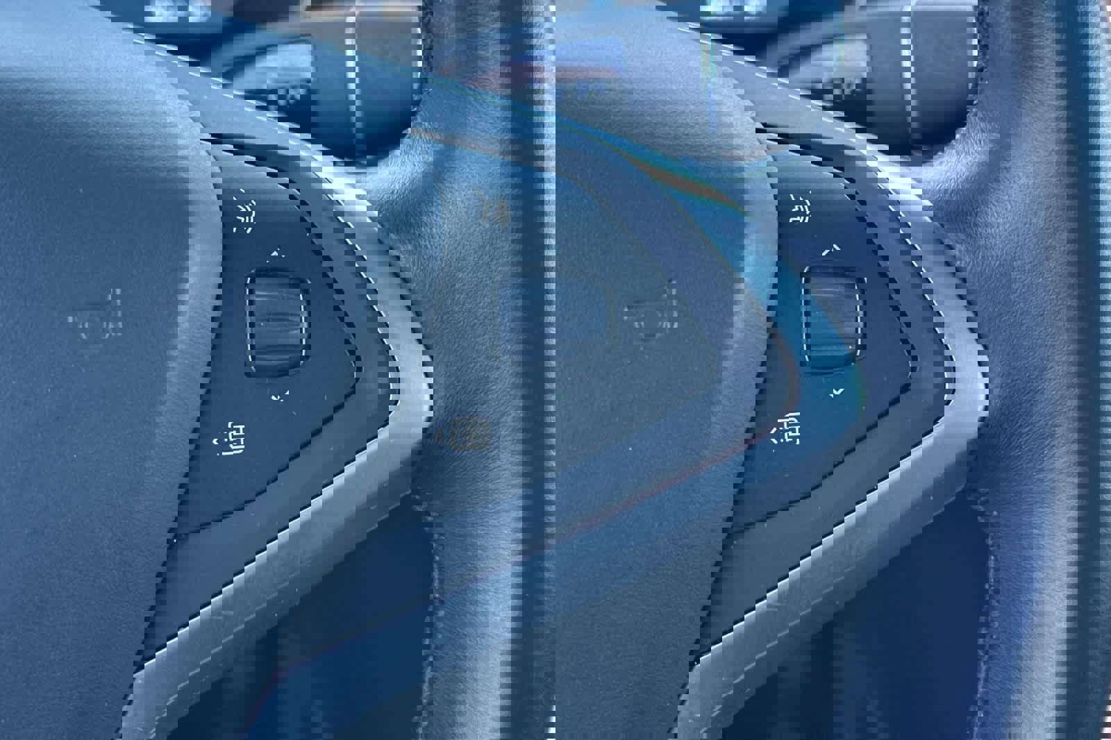 Used 2017 Tesla Model X image 26