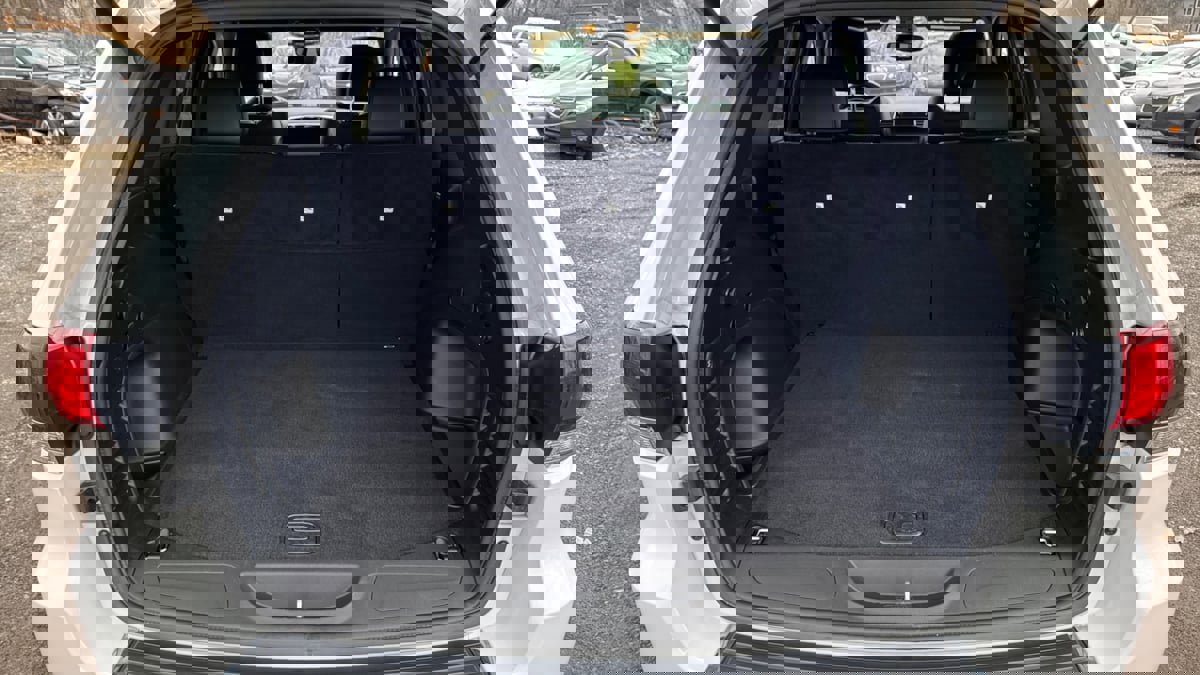 Used 2022 Jeep Grand Cherokee Limited image 12