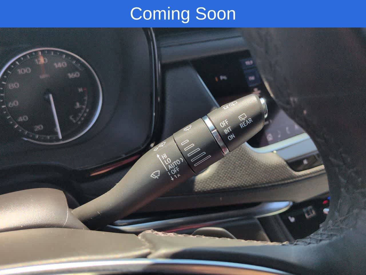 Used 2024 Cadillac XT5 Premium Luxury AWD/4WD image 26