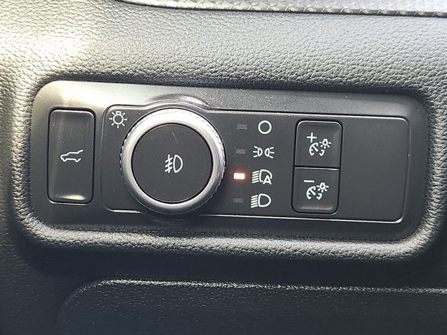 Used 2021 Ford Explorer ST w/ Equipment Group 401A AWD/4WD image 20