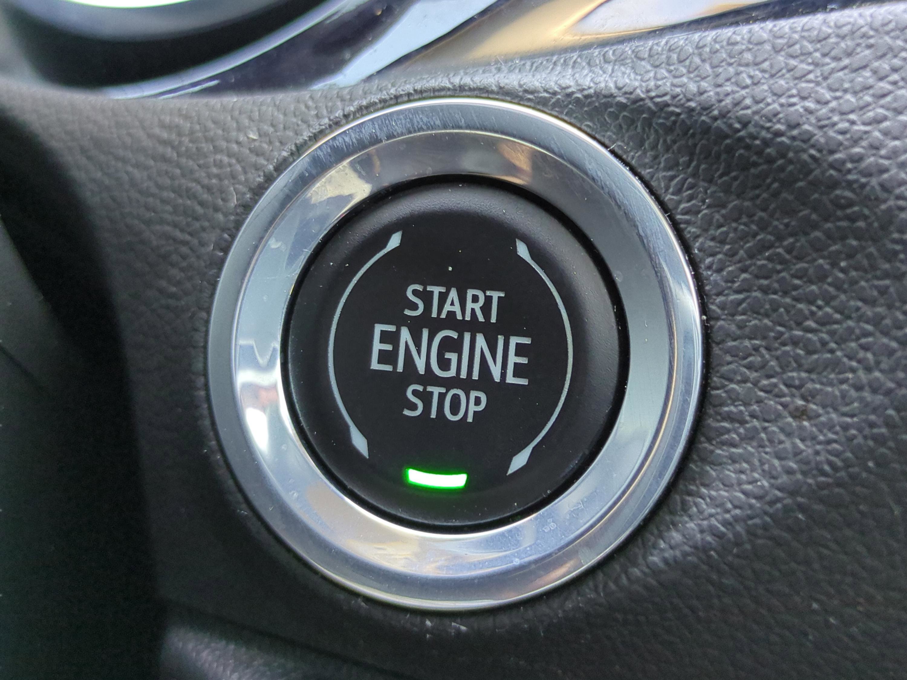 Used 2022 Buick Encore GX Select FWD image 23