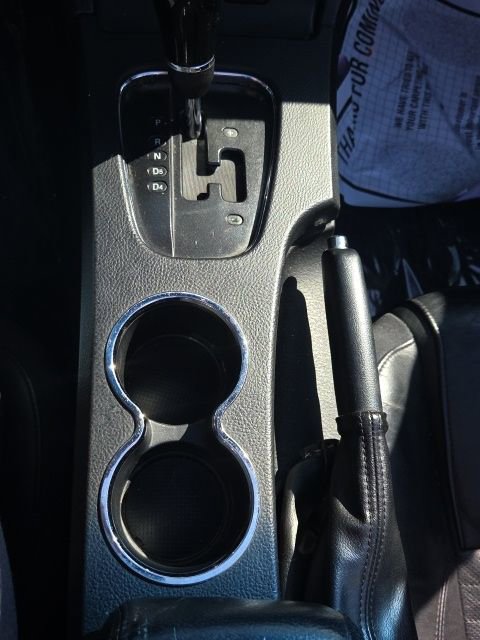 Used 2003 Ford Thunderbird image 33