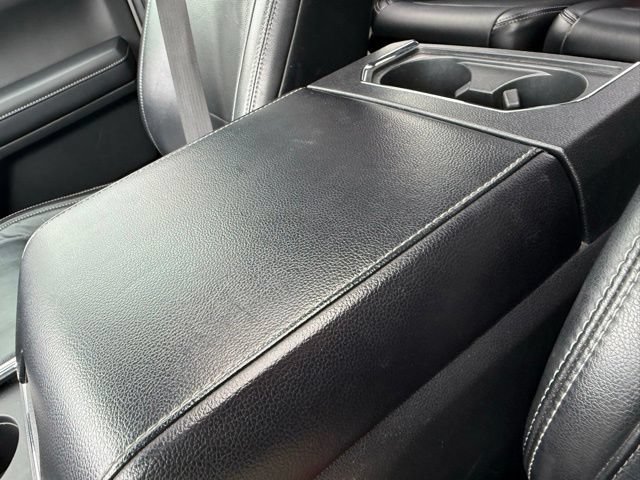 Used 2019 Ford F250 Lariat w/ Lariat Ultimate Package AWD/4WD image 34
