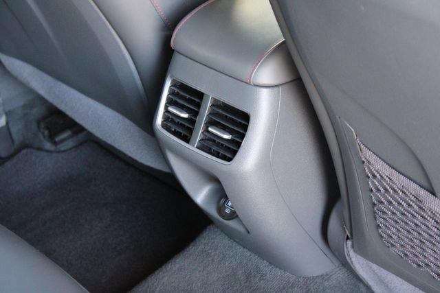Used 2020 Hyundai Sonata SEL Plus image 26