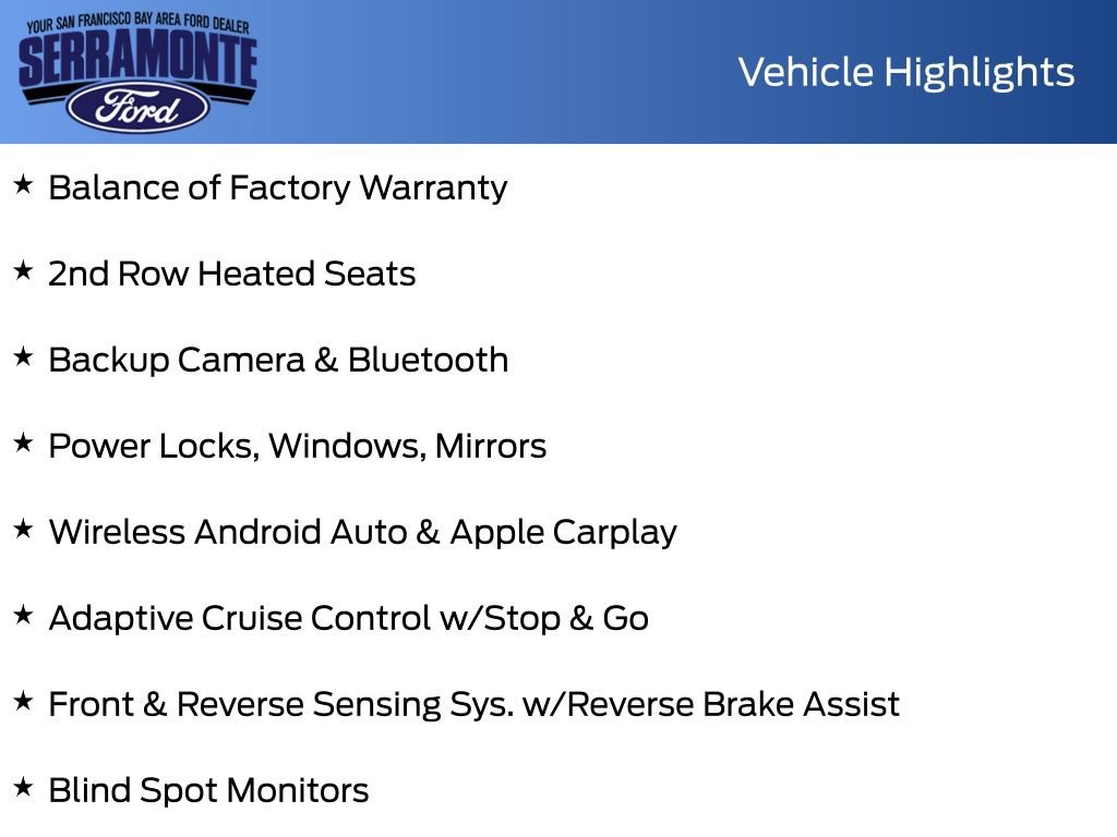 Used 2023 Toyota Prius Limited w/ Limited Premium Package FWD image 6