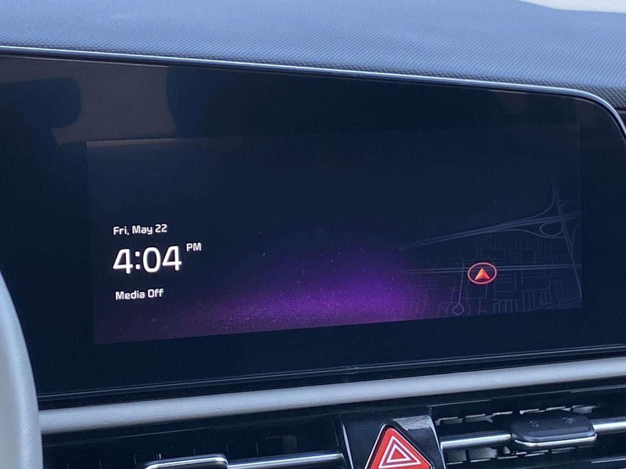 Used 2023 Kia Niro Wave FWD image 19