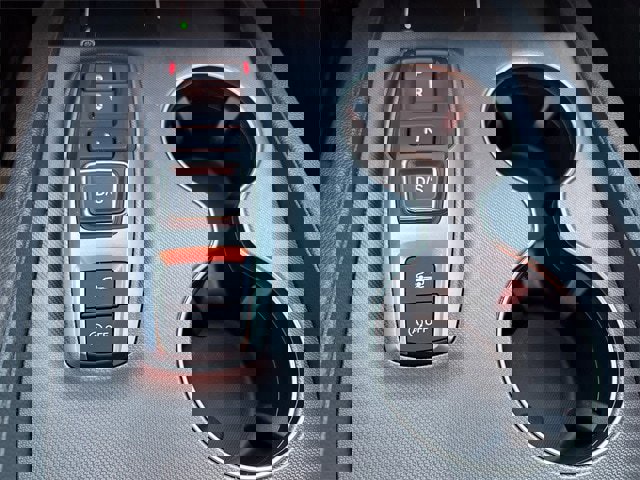 Used 2024 Honda Ridgeline Sport image 34