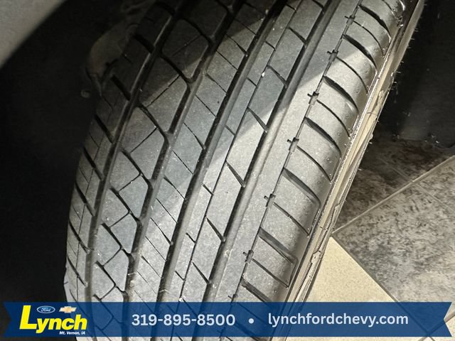 Used 2020 Cadillac XT4 Sport AWD/4WD image 32