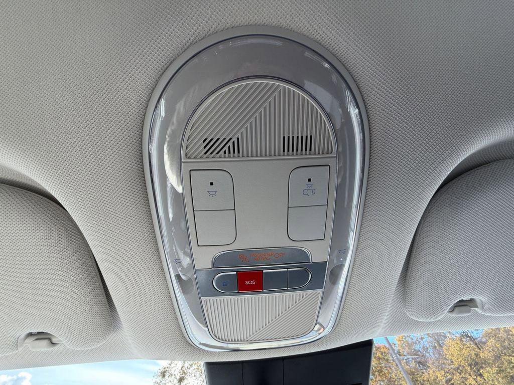 New 2026 Hyundai Ioniq 5 SE image 27