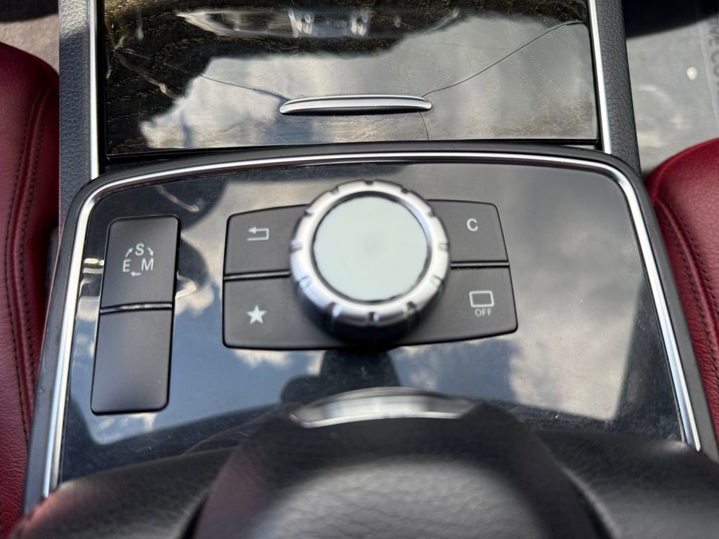 Used 2017 Mercedes-Benz E 400 Coupe image 19