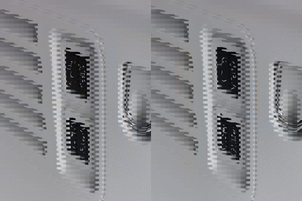 New 2026 GMC Acadia Denali w/ Super Cruise Package image 23