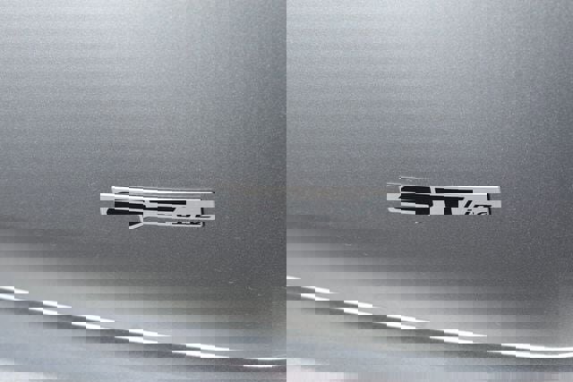 New 2026 Kia K5 GT-Line AWD/4WD image 17